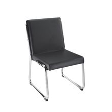 cadeira-c123-em-aco-e-courino-preto-EC000030716_1
