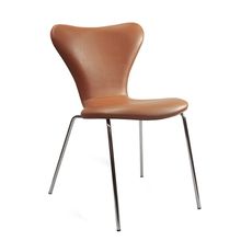 cadeira-c153-em-aco-e-couro-sintetico-marrom-EC000030713_1
