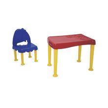 conjunto-mesa-e-cadeira-monster-amarelo-0305x0305m-ec000033105_1