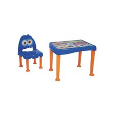 conjunto-mesa-e-cadeira-monster-azul-0305x0305m-ec000033107_1