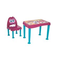 conjunto-mesa-e-cadeira-monster-rosa-0305x0305m-ec000033108_1