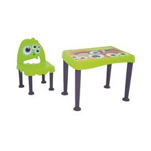 conjunto-mesa-e-cadeira-monster-verde-0305x0305m-ec000033106_1