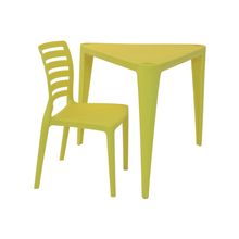 conjunto-mesa-e-cadeira-sofia-amarelo-064x064m-ec000033109_1