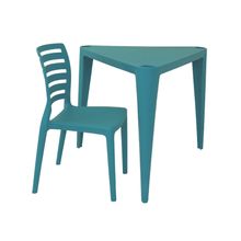 conjunto-mesa-e-cadeira-sofia-azul-039x039m-ec000033112_1