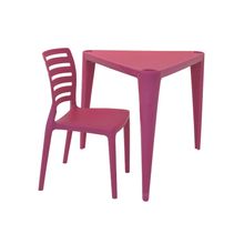 conjunto-mesa-e-cadeira-sofia-rosa-064x064m-ec000033111_1