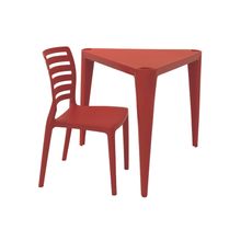 conjunto-mesa-e-cadeira-sofia-vermelho-064x064m-ec000033110_1