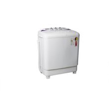 lavadora-de-roupas-twin-tub-10kg-110v-branca-EC000023154_1