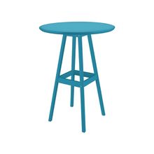 mesa-alta-pub-azul-065x065m-ec000033001_1