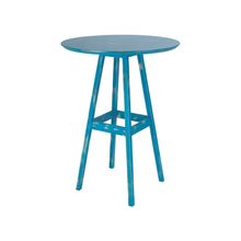 mesa-alta-rustica-pub-azul-065x065m-ec000033010_1