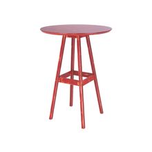 mesa-alta-rustica-pub-vermelha-065x065m-ec000033012_1