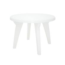 mesa-basic-acapulco-branco-1x1m-ec000033057_1
