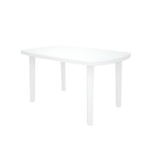 mesa-basic-camboriu-branco-136x084m-ec000033038_1