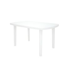 mesa-basic-camboriu-branco-136x084m-ec000033039_1