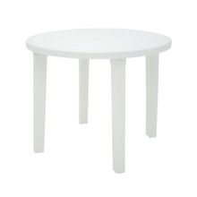 mesa-basic-cassino-branco-09x09m-ec000033036_1