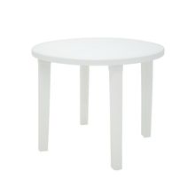 mesa-basic-cassino-branco-09x09m-ec000033037_1