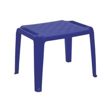 mesa-basic-dona-chica-azul-064x05m-ec000033053_1