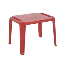 mesa-basic-dona-chica-vermelho-064x05m-ec000033051_1