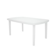 mesa-basic-iporanga-branco-158x093m-ec000033043_1