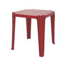 mesa-basic-tambau-vermelho-0695x0695m-ec000033047_1