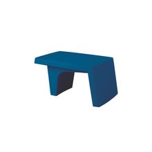 mesa-de-centro-casa-delta-berta-azul-marinho-054x08m-ec000033123_1