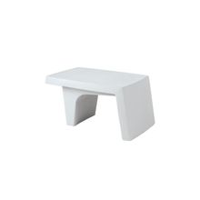 mesa-de-centro-casa-delta-berta-branco-054x08m-ec000033122_1