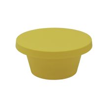 mesa-de-centro-cona-amarela-0635x0635m-ec000033113_1