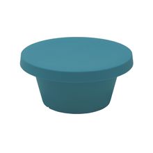 mesa-de-centro-cona-azul-065x065m-ec000033115_1