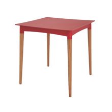 mesa-e-polipropileno-laura-vermelho-07x07m-ec000033084_1
