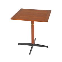 mesa-em-madeira-terrazzo-fitt-marrom-07x07m-ec000032922_1