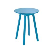 mesa-lateral-alta-pub-azul-05x05m-ec000032994_1