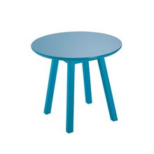 mesa-lateral-baixa-pub-azul-05x05m-ec000032983_1