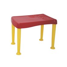 mesa-monster-vermelho-e-amarelo-042x0605m-ec000033058_1