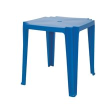 mesa-quadrada-basic-tambau-azul-0695x0695m-ec000033048_1