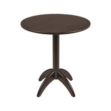 mesa-redonda-em-madeira-marrom-piazza-70cm-ec000032937_1