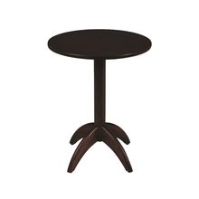 mesa-redonda-em-madeira-piazza-marrom-60cm-ec000032936_1
