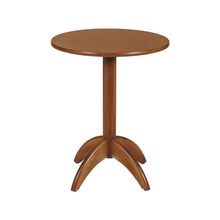 mesa-redonda-em-madeira-piazza-marrom-60cm-ec000032940_1
