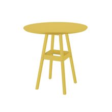 mesa-redonda-em-madeira-pub-amarela-08x08m-ec000032995_1