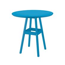 mesa-redonda-em-madeira-pub-azul-08x08m-ec000032996_1