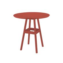 mesa-redonda-em-madeira-pub-vermelha-08x08m-ec000032998_1