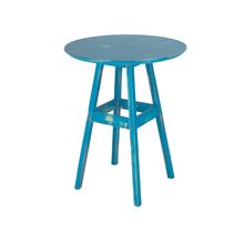 mesa-rustica-pub-azul-08x08m-ec000033006_1