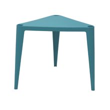 mesa-sofia-azul-064x064m-ec000033062_1