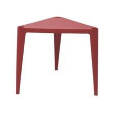 mesa-sofia-vermelha-064x064m-ec000033060_1