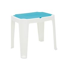 mesa-versa-azul-e-branco-071x052m-ec000033064_1