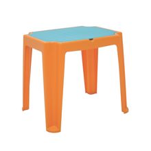 mesa-versa-azul-e-laranja-071x052m-ec000033065_1