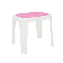 mesa-versa-rosa-e-branco-071x052m-ec000033063_1