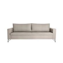 sofa-2-lugares-linho-adrian-bege-190cm-EC000037727_1