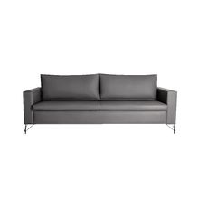 sofa-2-lugares-linho-adrian-cinza-190cm-EC000037728_1