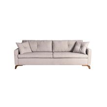 sofa-2-lugares-linho-viena-bege-190cm-EC000037751_1