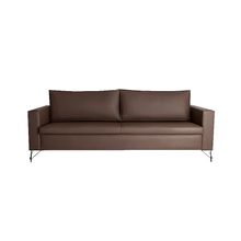 sofa-2-lugares-veludo-adrian-marrom-190cm-EC000037729_1