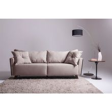 sofa-2-lugares-veludo-gales-bege-190cm-EC000037763_1